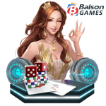 games