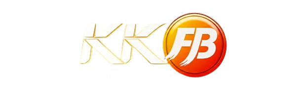 KKFB