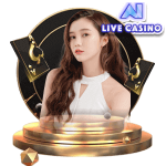 live